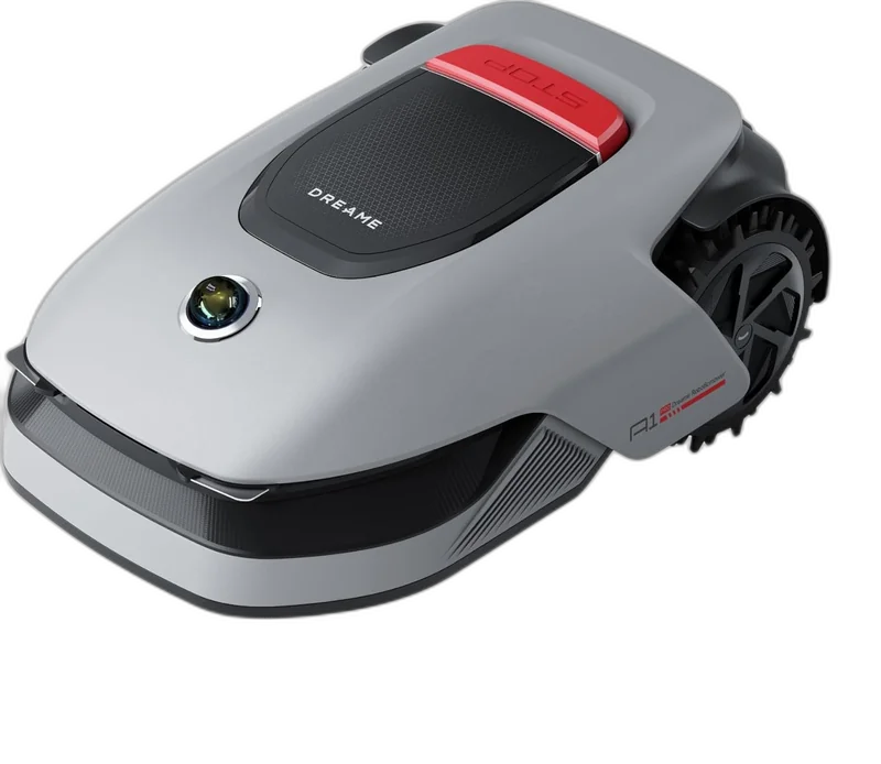 Dreame Roboticmower A1